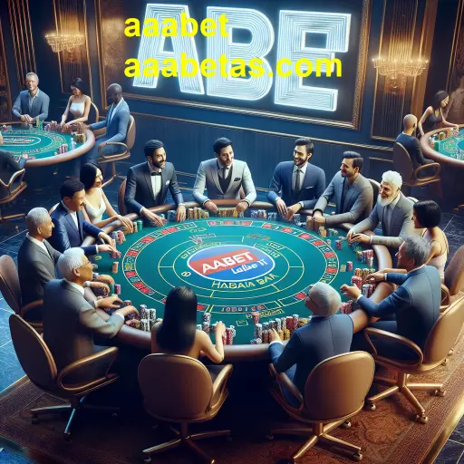 A Ascensão dos Jogos de Mesa: Entretenimento e Conexão Social